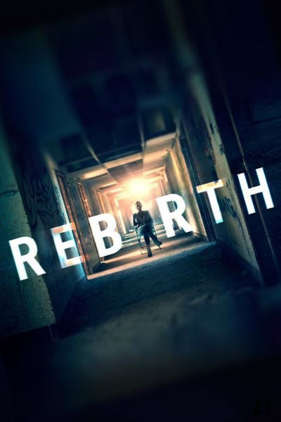 Rebirth HDLight 720p TrueFrench