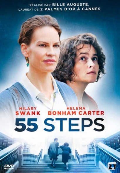 55 Steps HDRip French