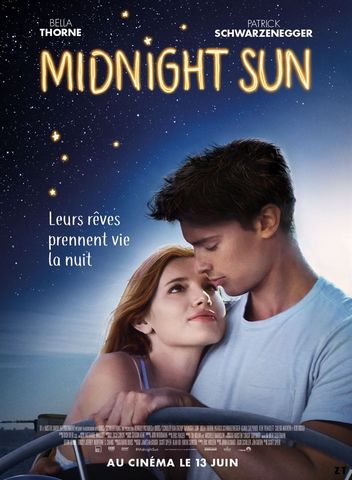 Midnight Sun WEB-DL 1080p French
