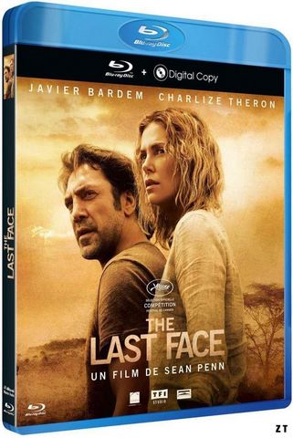 The Last Face HDLight 720p French