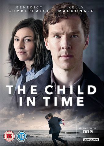 The Child In Time HDRip TrueFrench