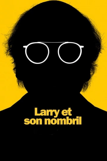 Larry et son nombril - Saison 3 VOSTFR
