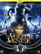 Le Voleur de Venise - FRENCH DVDRIP