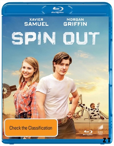 Spin Out Web-DL MULTI