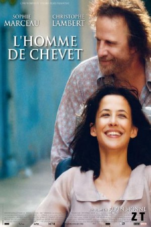 L'homme De Chevet DVDRIP French