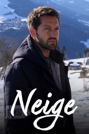 Neige - FRENCH HDRIP