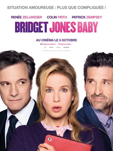 Bridget Jones Baby HDLight 1080p MULTI