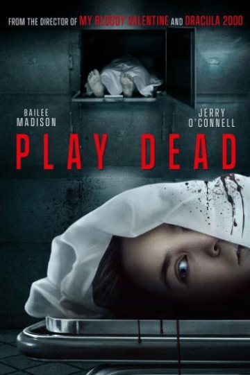 Play Dead - FRENCH HDRIP