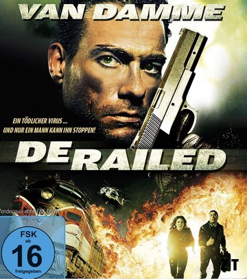 Point d'impact DVDRIP French