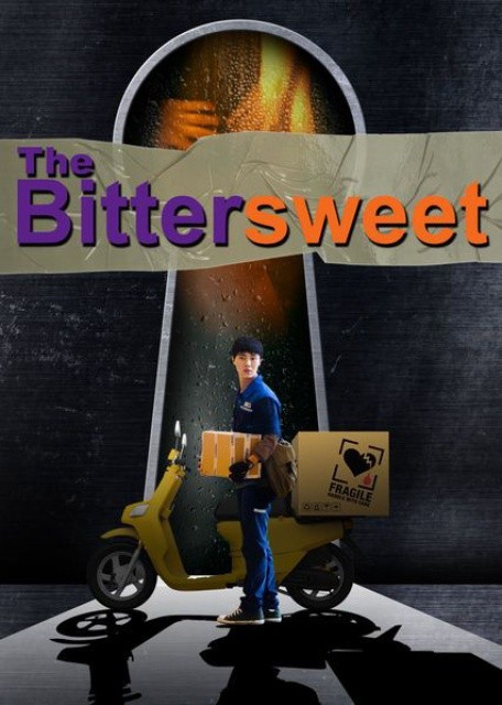 The Bittersweet Webrip French