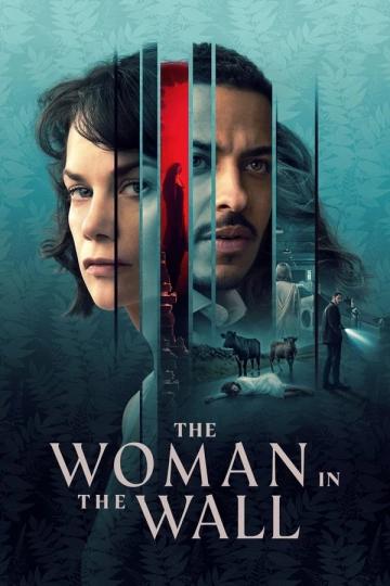 The Woman In The Wall - Saison 1 VOSTFR