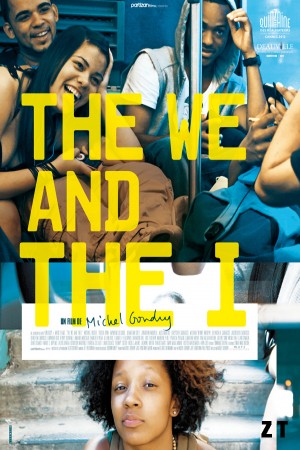 The We and The I BDRIP French