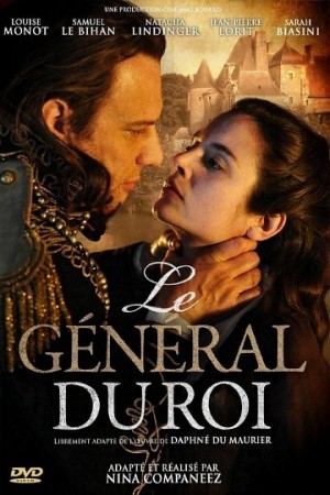 Le Général Du Roi TV DVDRIP French