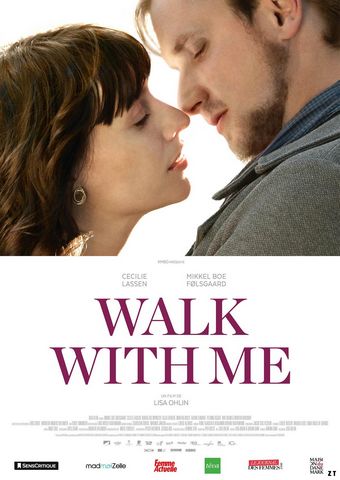 Walk with Me Web-DL TrueFrench