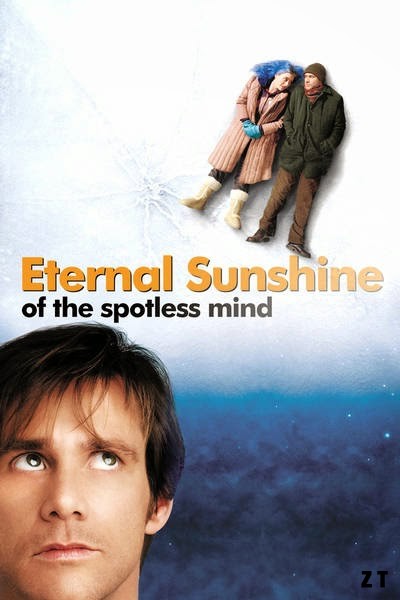 Eternal Sunshine of the Spotless HDLight 1080p MULTI
