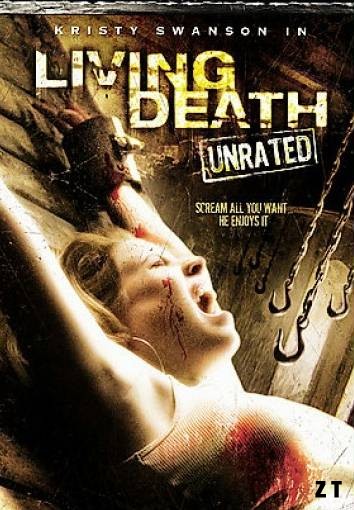 Living Death DVDRIP French