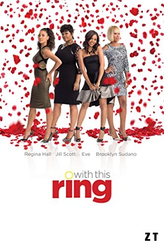 With This Ring DVDRIP French