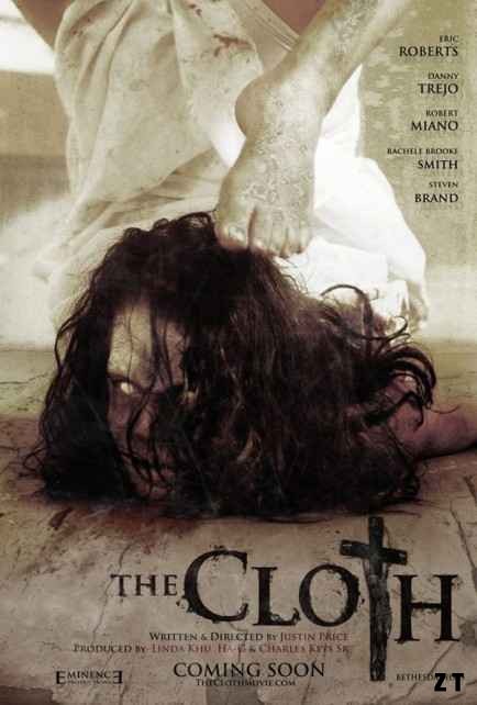 The Cloth DVDRIP French