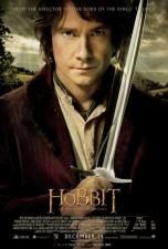 Le Hobbit Un Voyage Inattendu 2013 DVDRIP French