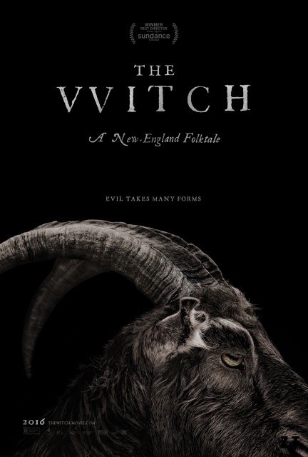 The Witch HDLight 1080p VOSTFR