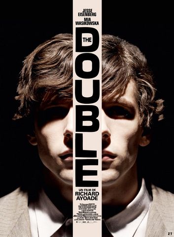 The Double BRRIP French