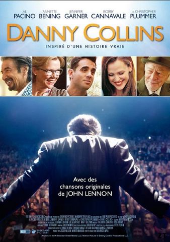 Danny Collins BRRIP French