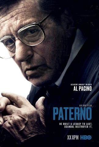 Paterno WEB-DL 720p TrueFrench