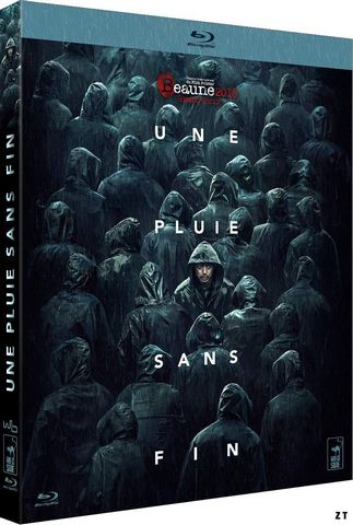 Une Pluie sans fin Blu-Ray 720p French