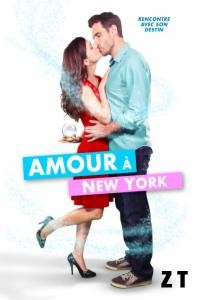 Amour à New York WEB-DL 1080p French