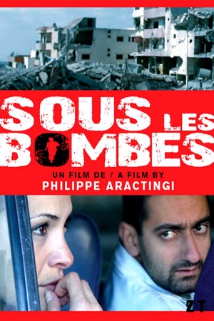 Sous les bombes DVDRIP French