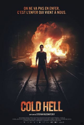Cold Hell WEB-DL 1080p TrueFrench