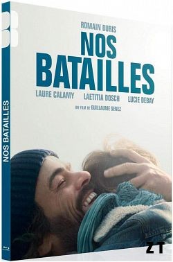 Nos batailles HDLight 1080p French