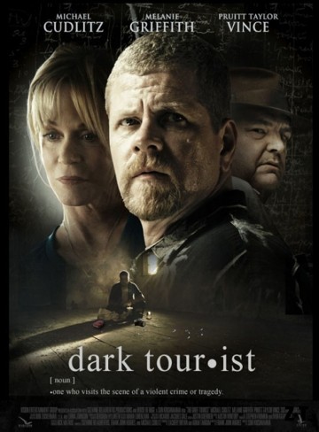 Dark Tourist DVDRIP French