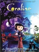 Coraline DVDRIP French
