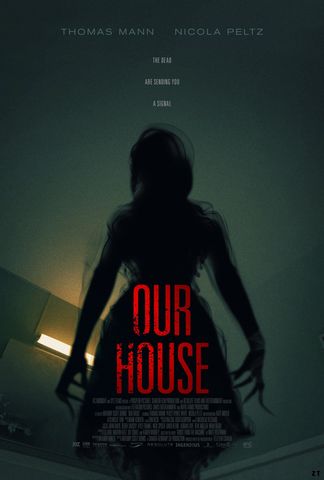 Our House HDRip French
