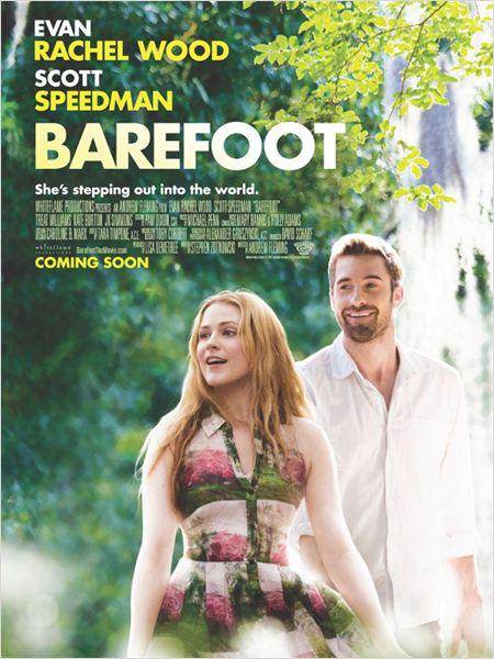 Barefoot DVDRIP VOSTFR