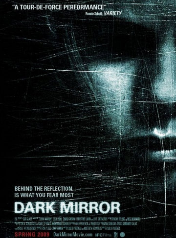 Dark Mirror DVDRIP TrueFrench