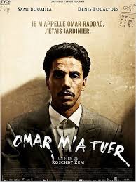 Omar M'a Tuer DVDRIP French
