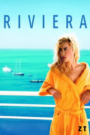 Riviera DVDRIP French