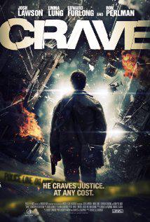 CRAVE DVDRIP French