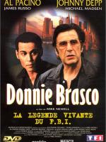 Donnie Brasco DVDRIP French