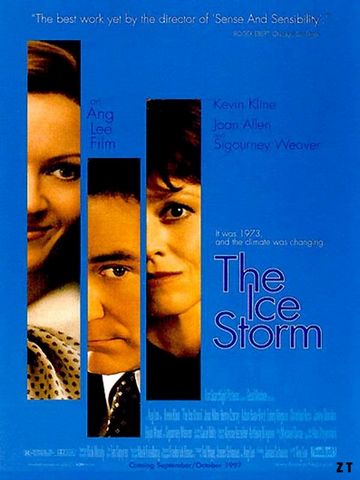 The Ice Storm BDRIP TrueFrench
