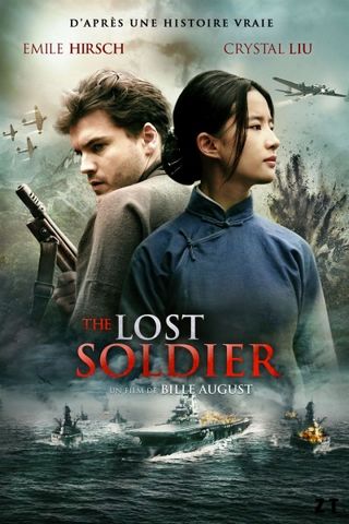 The Lost Soldier BDRIP French
