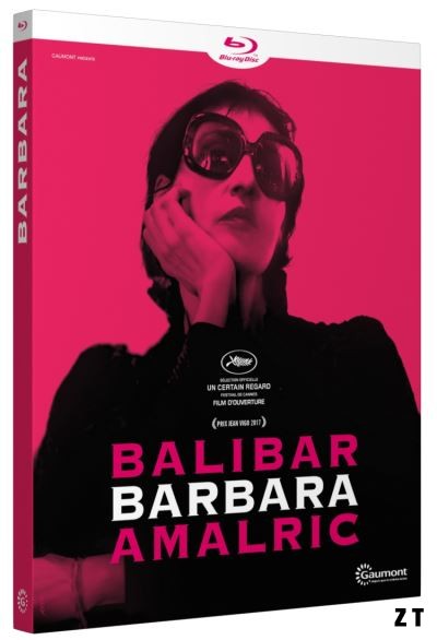 Barbara HDLight 720p French