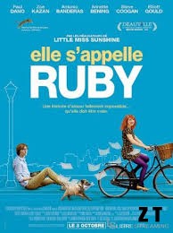 Elle s'appelle Ruby BDRIP French
