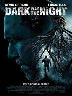Dark Was The Night BDRIP VOSTFR