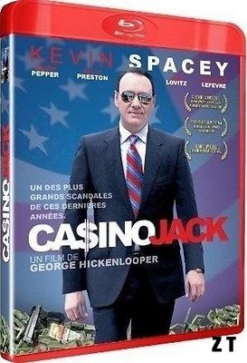 Casino Jack DVDRIP TrueFrench