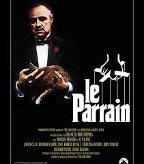 Le Parrain DVDRIP French