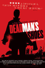 Dead Man's Shoes BDRIP French