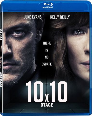10x10 Blu-Ray 1080p MULTI